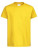 S140K Classic-T for children - S140K_Sunflower-Yellow - variant Ls 1000298045