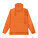 Unisexová bunda přes hlavu Speeder - stju834-flameorange_packshot_main_back - variant Eg STJU834C0811L