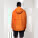 Unisexová bunda přes hlavu Speeder - stju834-flameorange_studio_lifestyle_main_back - variant Eg STJU834C0811L