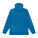 Unisexová bunda přes hlavu Speeder - stju834-royalblue_packshot_main_back - variant Eg STJU834C2301L
