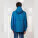 Unisexová bunda přes hlavu Speeder - stju834-royalblue_studio_lifestyle_main_back - variant Eg STJU834C2301L