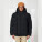 Nadměrná prošívaná bunda Puffer - stju840-black_studio_lifestyle_main_front - variant Eg STJU840C0021L