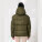 Nadměrná prošívaná bunda Puffer - stju840-britishkhaki_studio_lifestyle_main_back - variant Eg STJU840C0081L