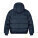 Nadměrná prošívaná bunda Puffer - stju840-frenchnavy_packshot_main_back - variant Eg STJU840C7271L