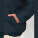 Nadměrná prošívaná bunda Puffer - stju840-frenchnavy_studio_lifestyle_detail_front - variant Eg STJU840C7271L