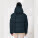 Nadměrná prošívaná bunda Puffer - stju840-frenchnavy_studio_lifestyle_main_back - variant Eg STJU840C7271L