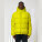 Nadměrná prošívaná bunda Puffer - stju840-limeflash_studio_lifestyle_main_front - variant Eg STJU840C0821L