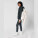 Nadměrná prošívaná bunda Puffer - stju840-offwhite_studio_lifestyle_main_front - variant Eg STJU840C0181L