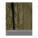 Unisexová zateplená parka - stju841-britishkhaki_packshot_detail_front - variant Eg STJU841C0081L
