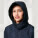 Unisexová zateplená parka - stju841-frenchnavy_studio_lifestyle_detail_front - variant Eg STJU841C7271L