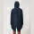 Unisexová zateplená parka - stju841-frenchnavy_studio_lifestyle_main_back - variant Eg STJU841C7271L