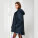 Unisexová zateplená parka - stju841-frenchnavy_studio_lifestyle_main_front - variant Eg STJU841C7271L