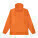 Unisexová multifunkční bunda do práce - stju846-flameorange_packshot_main_back - variant Eg STJU846C0811L