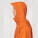 Unisexová multifunkční bunda do práce - stju846-flameorange_studio_lifestyle_detail_front - variant Eg STJU846C0811L
