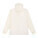 Unisexová multifunkční bunda do práce - stju846-offwhite_packshot_main_back - variant Eg STJU846C0181L