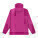 Unisexová multifunkční bunda do práce - stju846-orchidflower_packshot_main_back - variant Eg STJU846C0681L