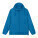 Unisexová multifunkční bunda do práce - stju846-royalblue_packshot_main_front - variant Eg STJU846C2301L