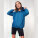 Unisexová multifunkční bunda do práce - stju846-royalblue_studio_lifestyle_main_front - variant Eg STJU846C2301L
