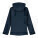 Dámská softshellová mikina s kapucí Stella Discoverer - stjw159-frenchnavy_packshot_main_back - variant Eg STJW159C7271L