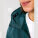 Dámská softshellová mikina s kapucí Stella Discoverer - stjw159-stargazer_studio_lifestyle_detail_front - variant Eg STJW159C7021L