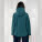 Dámská softshellová mikina s kapucí Stella Discoverer - stjw159-stargazer_studio_lifestyle_main_back - variant Eg STJW159C7021L