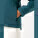 Dámská softshellová bunda Stella Navigator - stjw166-stargazer_studio_lifestyle_detail_front - variant Eg STJW166C7021L