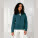 Dámská softshellová bunda Stella Navigator - stjw166-stargazer_studio_lifestyle_main_front - variant Eg STJW166C7021L