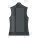 Dámská softshellová mikina bez rukávů Stella Trail Blazer - stjw236-anthracite_packshot_main_back - variant Eg STJW236C2531L