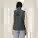 Dámská softshellová mikina bez rukávů Stella Trail Blazer - stjw236-anthracite_studio_lifestyle_main_back - variant Eg STJW236C2531L