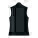 Dámská softshellová mikina bez rukávů Stella Trail Blazer - stjw236-black_packshot_main_back - variant Eg STJW236C0021L
