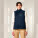 Dámská softshellová mikina bez rukávů Stella Trail Blazer - stjw236-frenchnavy_studio_lifestyle_main_front - variant Eg STJW236C7271L