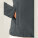 Dámská fleecová bunda Stella Guider - stjw239-anthracite_studio_lifestyle_detail_front - variant Eg STJW239C2531L