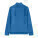 Dámská fleecová bunda Stella Guider - stjw239-mindfulblue_packshot_main_back - variant Eg STJW239C7291L