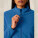 Dámská fleecová bunda Stella Guider - stjw239-mindfulblue_studio_lifestyle_detail_front - variant Eg STJW239C7291L
