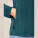 Dámská fleecová bunda Stella Guider - stjw239-stargazer_studio_lifestyle_detail_front - variant Eg STJW239C7021L