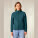 Dámská fleecová bunda Stella Guider - stjw239-stargazer_studio_lifestyle_main_front - variant Eg STJW239C7021L