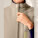 Dámská fleecová bunda bez rukávů Stella Quester - stjw241-desertdust_studio_lifestyle_detail_front - variant Eg STJW241C0281L