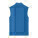 Dámská fleecová bunda bez rukávů Stella Quester - stjw241-mindfulblue_packshot_main_back - variant Eg STJW241C7291L