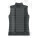 Dámská vesta Stella Climber - stjw838-anthracite_packshot_main_back - variant Eg STJW838C2531L