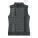 Dámská vesta Stella Climber - stjw838-anthracite_packshot_main_front - variant Eg STJW838C2531L