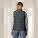 Dámská vesta Stella Climber - stjw838-anthracite_studio_lifestyle_main_back - variant Eg STJW838C2531L