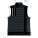 Dámská vesta Stella Climber - stjw838-black_packshot_main_back - variant Eg STJW838C0021L