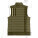 Dámská vesta Stella Climber - stjw838-britishkhaki_packshot_main_back - variant Eg STJW838C0081L