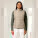 Dámská vesta Stella Climber - stjw838-desertdust_studio_lifestyle_main_front - variant Eg STJW838C0281L