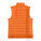 Dámská vesta Stella Climber - stjw838-flameorange_packshot_main_back - variant Eg STJW838C0811L