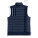 Dámská vesta Stella Climber - stjw838-frenchnavy_packshot_main_back - variant Eg STJW838C7271L