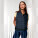 Dámská vesta Stella Climber - stjw838-frenchnavy_studio_lifestyle_main_front - variant Eg STJW838C7271L