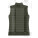 Dámská vesta Stella Climber - stjw838-khaki_packshot_main_back - variant Eg STJW838C2231L