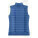 Dámská vesta Stella Climber - stjw838-mindfulblue_packshot_main_back - variant Eg STJW838C7291L