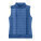Dámská vesta Stella Climber - stjw838-mindfulblue_packshot_main_front - variant Eg STJW838C7291L